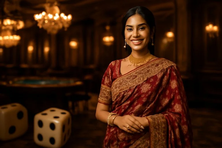 cv777 রাতের মোবাইল নোটিফিকেশন স্ক্রিন