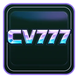 cv777 logo